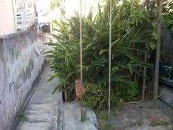 #RBR373 - Terreno para Venda em São Paulo - SP