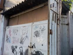 Terreno para Venda em São Paulo - 4