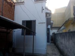 Terreno para Venda em São Paulo - 5