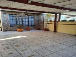 #DLMBRKSB02 - Casa para Venda em São Paulo - SP - 2