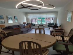 #DLMBRKCS1 - Casa para Venda em São Paulo - SP - 3
