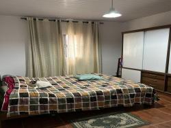 #BRN001 - Casa para Venda em São Paulo - SP - 1