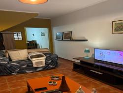 #BRN001 - Casa para Venda em São Paulo - SP - 2