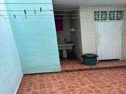 #BRN001 - Casa para Venda em São Paulo - SP - 3