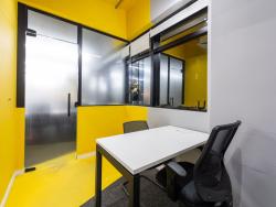 #PRTCANT - Sala para Venda em São Paulo - SP - 2