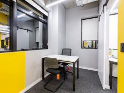 #PRTCANT - Sala para Venda em São Paulo - SP - 3
